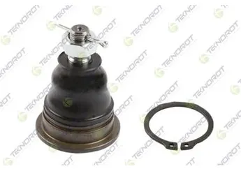 Rotil Alt Sağ veya Sol TEKNOROT N-1004  N1004 N-1004 545242S685* 545242S686* 54524VK385* 545252S685* 545252S686* 54525VK385* E4524VK385* E4525VK385*