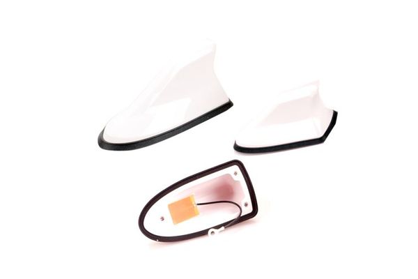 Portatif Tavan Anteni  GMAX 011 01 177