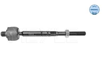 Rot Mili Sağ MEYLE 016 031 0018  A2054600805 2054600805 205 460 08 05 A 205 460 08 05