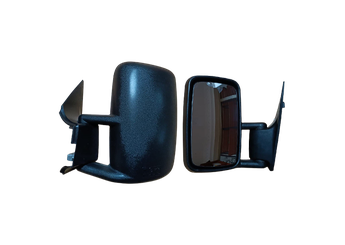 Dikiz Ayna Dış Sol SERVET S043 404  9018105516 A0008114830 A0018110533 8114830 9018100116 A9018105516 A9018100116 18110533 9018110007 9018110207 A9018110007 A9018110207 18110633 A0018110633 5124182AA 2D1857501A