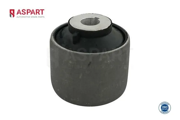 Salıncak Burcu Arka Alt Sağ veya Sol Volkswagen T6.1 Transporter Multivan (SH)(10.2019->2023)  ASPART 1BUS1124