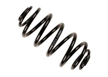 Helezon Yayı Arka OTOZONE HYA5904  424083 93171835 93176261 13126145 13 126 145 24452806 24 452 806 424070 4 24 070 424084 4 24 084 424 083