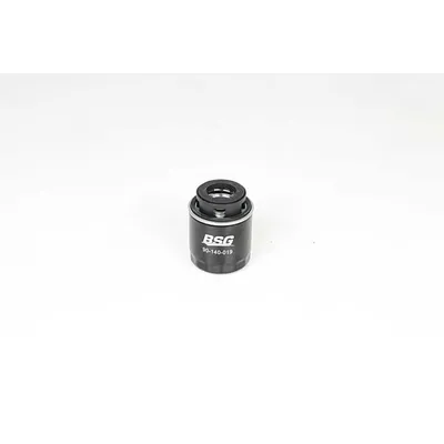 Yağ Filtresi  Audi A1 (8X1)(08.2010->)  BSG 90-140-019