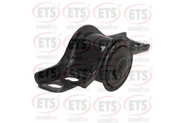 Salıncak Burcu Ön Alt Sağ REGUS RG-BS-27003