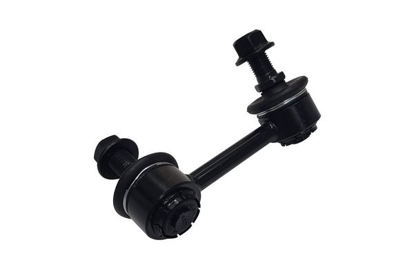 Viraj Demir Askı Rotu Ön Sağ CTR CL0339R