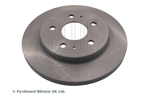 Fren Disk Ayna Ön Sağ ve Sol Daihatsu Terios (J100)(1997->2006)  BLUE PRINT ADD64321