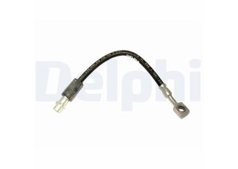 Fren Hortumu Ön Sağ veya Sol DELPHI LH6233  LH6233 13335203 5562230 562171 9191262