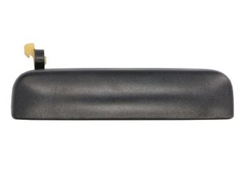 Kapı Kolu Ön Dış Sağ HUSHAN 3025-3021  