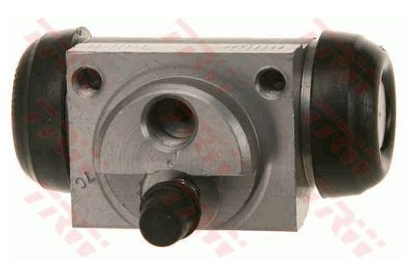 Fren Silindiri Arka Sağ veya Sol METELLI 101-934