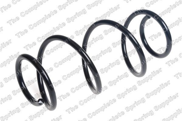 Helezon Yayı Arka GUNSAN 221