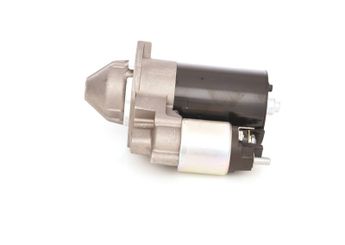 Marş Dinamosu  BOSCH 0 001 106 025  A0051513801 51513801 005 151 38 01 5151380180 005 151 38 01 80 6601510101 660 151 01 01 660151010180 660 151 01 01 80 A 005 151 38 01 A005151380180 A 005 151 38 01 80 A6601510101 A 660 151 01 01 A660151010180 A 660 151 01 01 80 A0001477V006 Q0001477V006 Q00014 77V006 1477V006 000 1477 V006