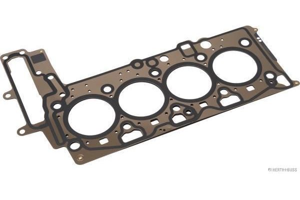 Silindir Kapak Contası  HERTH+BUSS J1252175