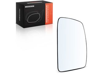 Ayna Camı Dış Sağ OEK 7701044516  7701044516