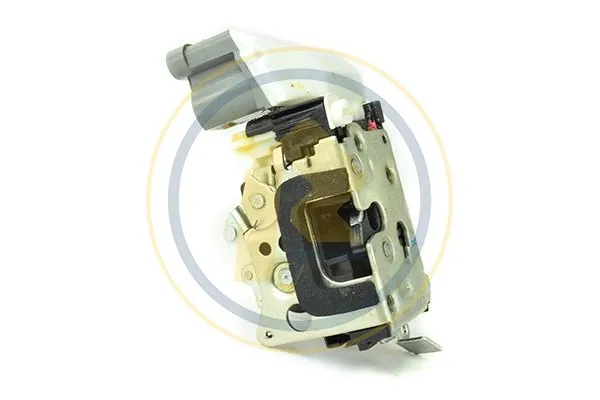 Kapı Kilidi Arka Sol Fiat Palio (178)(06.1999->)  FIAT ORJINAL 46847056