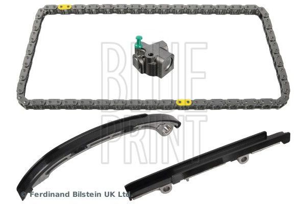 Triger Zincir Seti  BLUE PRINT ADBP730096