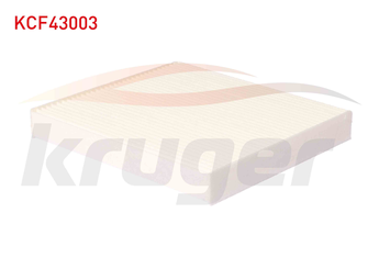 Polen Filtresi  KRUGER KCF43003  8713950070 8713902020 8713902070 8713902090 8713902150 8713906060 8713906080 8713907010 8713907020 8713908030 871390D010 871390D040 871390D070 8713930040 8713930070 8713950060 8713950100 8713952020 8713952040 8713960020 8713976010 87139YZZ08 87139YZZ10 87139YZZ16 87139YZZ30 C2S52338 CPLA18D483AA LR036369 T2H8151 TC1025C TC 1025 C 1780087820000 17800-87820-000 C 2S52338 LR 036369 87139-50060 87139-50070 87139-50100 87139-YZZ10