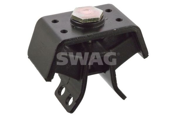 Motor Takozu Arka Toyota Hilux (KUN)(2005->)  SWAG 81 10 3293