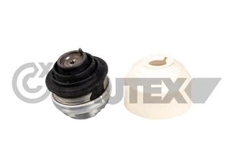 Motor Takozu Sol MERCEDES ORJINAL A2212403717  A2212403717 2212403717 221 240 37 17 A221 240 37 17