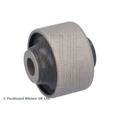 Salıncak Burcu Ön Alt Sağ veya Sol BLUE PRINT ADBP800494