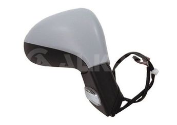 Dikiz Aynası Dış Sağ PSA ORJINAL 8149ZK  8149ZK 8153AW