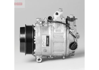 Klima Kompresörü  DENSO DCP17129  A0022305711 22305711 0022305711
