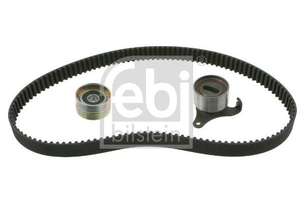 Triger Kayış Seti  ALLES KIT 591201