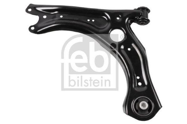 Salıncak Ön Alt Sol Volkswagen T-Cross (D31)(11.2023->)  FEBI BILSTEIN 280562