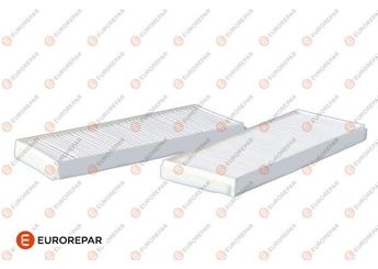 Polen Filtresi  EUROREPAR 1686259280  1686259280 272745EB725 27274EB700 27274EB725