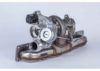 Turbo Şarj  BORGWARNER 18539880004  11657636423 11652470367 1165 2470367 11654575478 1165 4575478 11657583904 1165 7583904 1165 7636423
