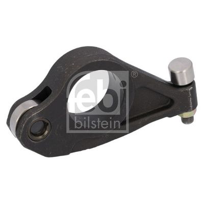 Supap Tuşu  FEBI BILSTEIN 194573