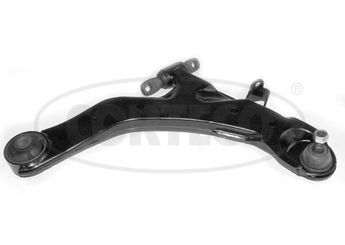 Salıncak Ön Alt Sağ FROW 554.1206.022  545012D002 545012D000 54501-2D000 54501-2D002