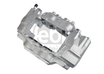 Fren Kaliper Ön Sol FEBI BILSTEIN 181458  4605B705 4605A459