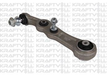 Salıncak Ön Alt Sağ KRAFTVOLL 13050437  A2053302207 2053302207