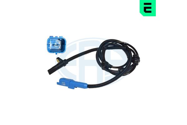 Abs Sensörü Ön Sol Opel Crossland X (2017->) / Crossland (2021->)  ERA 560588A