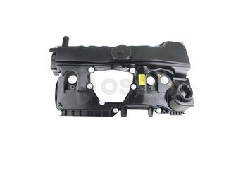 Motor Üst Kapağı (Külbütör)  FRENDI 43757  11128645888 11127555212 11 12 8 645 888