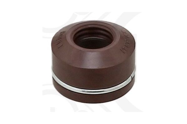 Supap Lastiği  ELRING 310.751