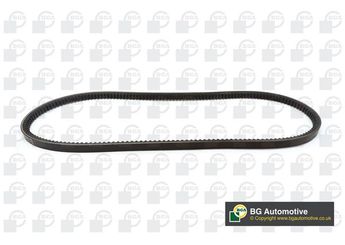 Vantilatör Kayışı  BANDO 13X1075  1719095 6580432224 211707023 1289208 894415 1561698 6188985 89VB6C301AA CC5TZ8A615L D2AE8A615FA EJ3V1080 1119276 1168314 1199276 2418962 C37891 EAC1323 GFB220 GFB264 387418381 N24915906B 19974392 19975492 29979792 7753012508 A0019974392 A0019975492 A0029979792 A007753012508 A7753012508 13H1840 GFB128 GFB189 GFB21075 GFB243 211707020 0211707020 0211707023 211707023JP 0211707023JP 211707023KE 0211707023KE 1172022J00 1172022J10 11720VB500 11720VB510 A1720VB500 A211G0702C A211G0702CGA 99919214650 99919233550 99919235250 99919236350 323610 5000659559 5000788123 5000793150 5001014471 9091602044 9091602045 9933211070 9933201070 9933201170 8067758 950848 958493 967114 967144 967184 V1090808 V1090966