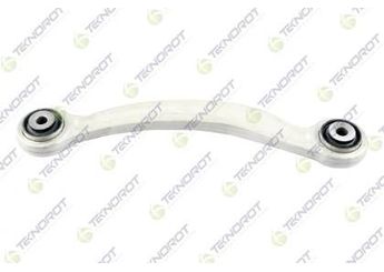 Denge Kolu Arka Sağ TEKNOROT M-766  A2043502206 2043502206 2043503406