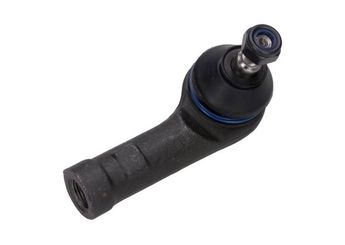 Rot Başı Sağ EUROCRAFT EU F22218-017  93BX3270BA 5027452 5047452 93BX 3270 BA