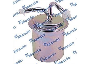 Yakıt Filtresi  MANDO EFF00022T  42072AA011 42072AA010 42072PA010