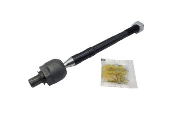 Rot Mili Sağ veya Sol CTR CR0269  577242E000 57724-2E000