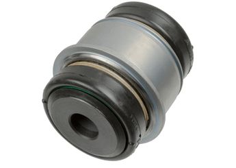 Salıncak Burcu Arka Alt Sağ veya Sol LEMFÖRDER 39895 01  LR045789 JPLA5B719A JPLA-5B719-A CPLA5B530AF CPLA5B530AG CPLA5B530BA CPLA5B531AF CPLA5B531AG CPLA5B531BA DPLA5B530AA DPLA5B530BA DPLA5B531AA DPLA5B531BA EK5M5B530AA EK5M5B531AA HPLA5B530AB HPLA5B531AB JPLA5B530AA JPLA5B530BA JPLA5B531AA JPLA5B531BA LR037695 LR037696 LR045790 LR045835 LR045836 LR058177 LR058178 LR072651 LR072652 LR072653 LR072654 LR081547 LR081548 LR098766 LR098768 LR098771 LR098773