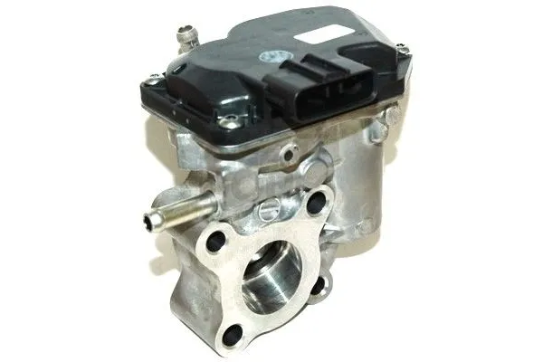 Egr Valfi  Toyota Yaris (KSP1/NLP1/NSP1)(2011->)  HELLA 6NU 010 864-621