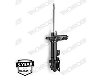 Amortisör Ön Sol MONROE G7339  546612L200 546512L200