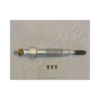 Isıtma Bujisi  KRAFTVOLL 05030085