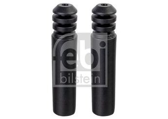 Amortisör Körüğü Arka Sağ veya Sol FEBI BILSTEIN 175579  552401KK0AS1 55240-1KK0AS1 552401KK0A 55240-1KK0A 55240-1KK0A S1