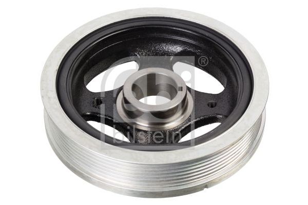 Krank Kasnak  Toyota Avensis Combi (T27)(2008->)  KENTPAR K208