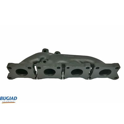 Manifold  Skoda Superb (3U4)(04.2002->)  GQP VW001