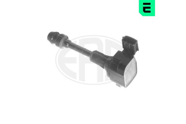 Ateşleme Bobini  Nissan 350 Z (Z33)(07.2003->)  ERA 880396A