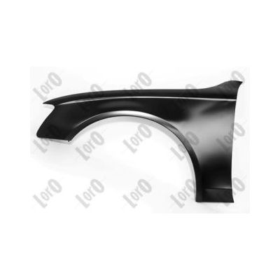 Çamurluk Ön Sol Audi S4 Avant (8K5)(03.2009->)  GORDON 99D24L